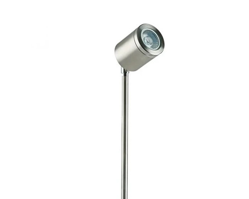 Collingwood sl220dnbx30 sl220 - collingwood,