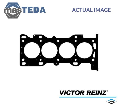 35435 engine cylinder - 61-35435-00,