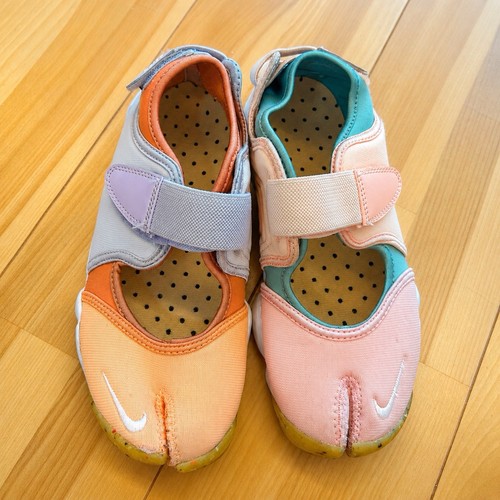 24cm us7 nike wmns air - wmns,