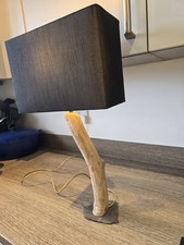 Unique Handcrafted Driftwood