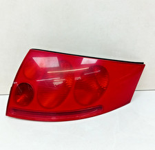 Audi mk1 rear right - audi, 8n
