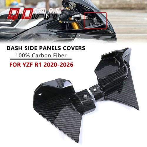 For 2020 2026 yamaha yzf - 2020-2026,