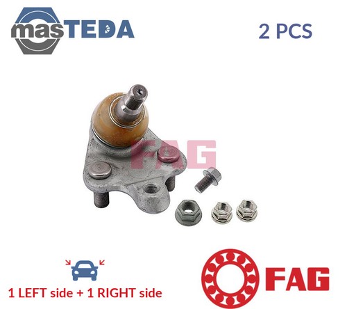 825 0305 suspension - 825, ball