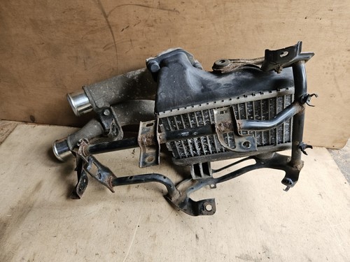 Honda civic idtec mk9 - civic,