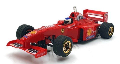 Ninco scale slot car - 1/32,