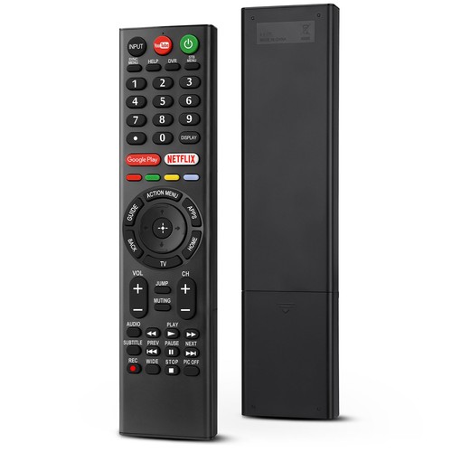 Replacement for sony bravia - replacement,
