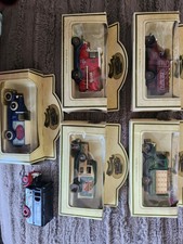 Walkers Crisps Promotional