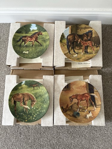 Royal worcester tomorrow - royal,