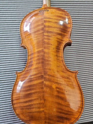 Violin geige fiddle - geige,,