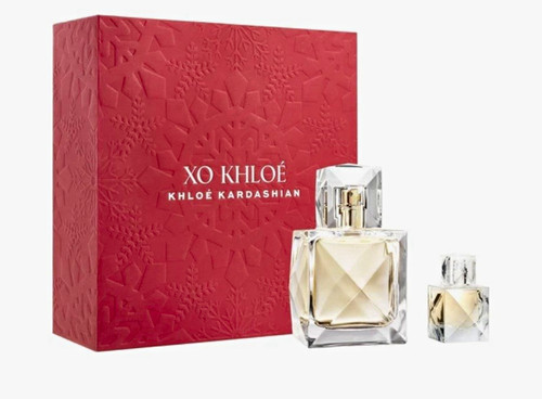 Khloe kardashian khloé - khloe, xo