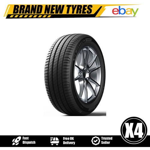 195 65r15 michelin - 4x,