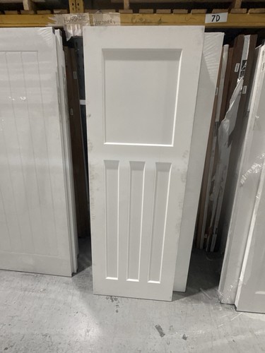78x27 44mm white dx1930 - 78x27”,