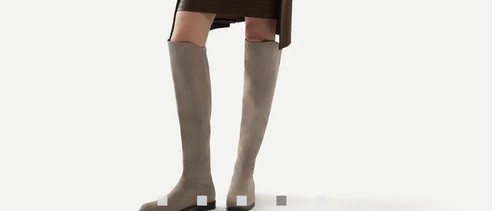 Russell bromley firbank - russell,