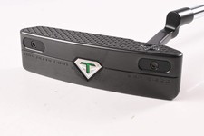 Odyssey Toulon 2022 San Diego