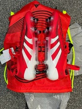 Adidas Predator Elite