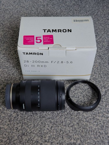 Tamron 200mm 5 6 - tamron, 28-200mm