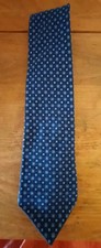 Gents Tie Marks & Spencer