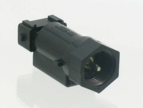 Speed sensor - , lada