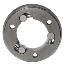 Starter Clutch Outer Assy For