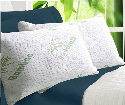 Hotel quality luxury bamboo - hotel,