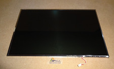 HP Compaq 6730s, 6735s Laptop