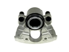 For Ford Focus Mk2 2004-2011