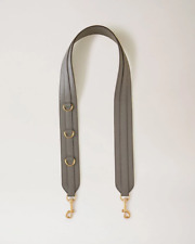 MULBERRY 🌸 BAG Strap