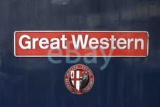 35mm Railway Slide of 47500