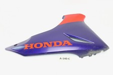 Honda CBR 125 R JC34 - Lower
