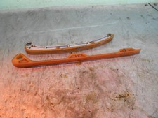 honda vfr  800  v  tec   rear