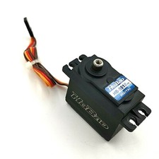  Genuine HoBao Hyper Hyper 7