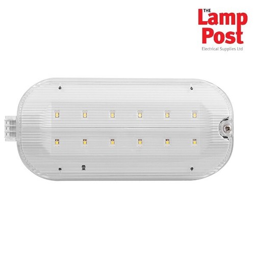 Esp emled3wmhbulk2 emergency - esp,