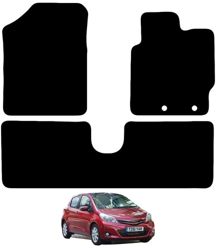 For toyota yaris 2011 - yaris, 2020