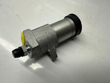 lotus elan genuine girling