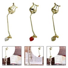 Trombone Music Clip Trumpet
