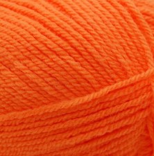 STYLECRAFT SPECIAL DOUBLE KNIT