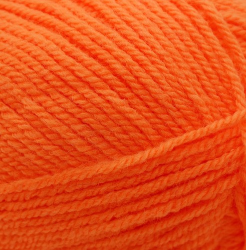 Stylecraft special double knit - special,