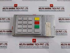Dewhurst 004450-661848 NCR EPP