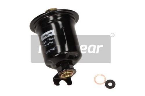 Fuel filter for mitsubishi - filter,