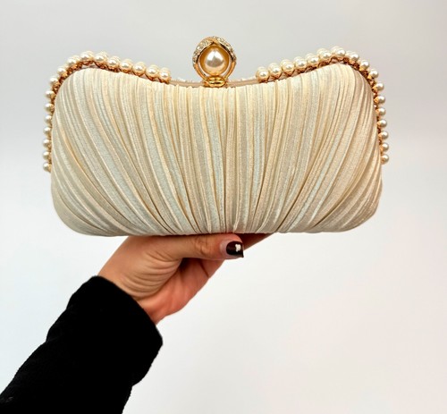 Women evening clutch bag - women,