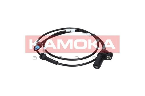 Kamoka 1060208 sensor - kamoka, wheel