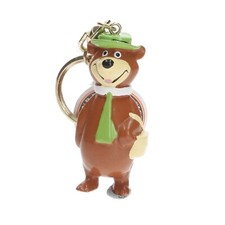 NOVELTY KEYRINGS COLLECTABLES