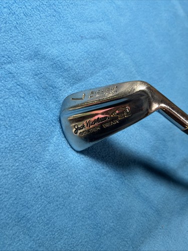 Vintage macgregor jack - vintage,