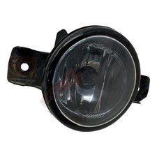 2016 Nissan Navara NP300 Passenger Front Fog Light 2016-2023 261558992A