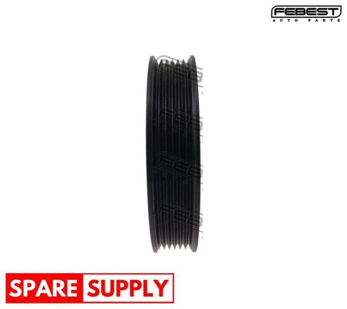 Pulley power steering pump - pulley,,