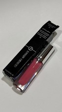 Giorgio Armani Prisma Glass