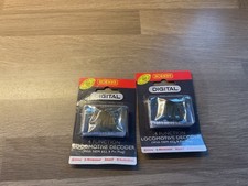 Hornby Railways R8249 Digital