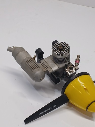 Tower hobbies 40 rc - th, .40