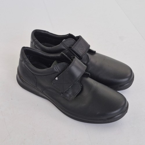 Hotter sedgwick shoes 5 - sedgwick,