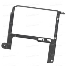  Holder Hard Drive HDD For